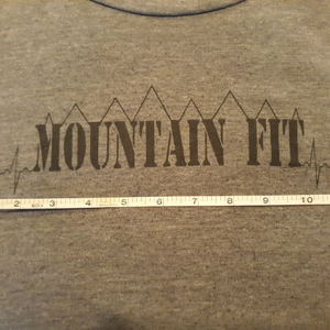 Fundraising Page: Gary Webb